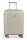WORLDPACK Trolley-Set "Portland" 50/60/70 *natur