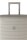 WORLDPACK Trolley-Set "Portland" 50/60/70 *natur