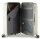 WORLDPACK Trolley-Set "Portland" 50/60/70 *natur