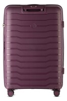 WORLDPACK Trolley-Set "Portland" 50/60/70 *azalee