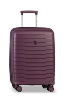 WORLDPACK Trolley-Set "Portland" 50/60/70 *azalee