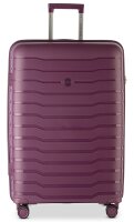 WORLDPACK Trolley-Set "Portland" 50/60/70 *azalee