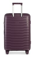 WORLDPACK Trolley-Set "Portland" 50/60/70 *azalee