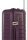WORLDPACK Trolley-Set "Portland" 50/60/70 *azalee