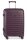 WORLDPACK Trolley-Set "Portland" 50/60/70 *azalee