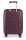WORLDPACK Trolley-Set "Portland" 50/60/70 *azalee