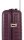 WORLDPACK Trolley-Set "Portland" 50/60/70 *azalee