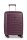 WORLDPACK Trolley-Set "Portland" 50/60/70 *azalee