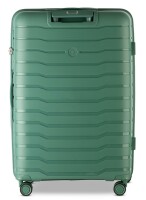 WORLDPACK Trolley-Set "Portland" 50/60/70...