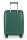 WORLDPACK Trolley-Set "Portland" 50/60/70 *graugrün