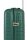 WORLDPACK Trolley-Set "Portland" 50/60/70 *graugrün