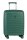 WORLDPACK Trolley-Set "Portland" 50/60/70 *graugrün