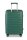 WORLDPACK Trolley-Set "Portland" 50/60/70 *graugrün