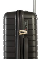 WORLDPACK Trolley-Set "Portland" 50/60/70 *zement