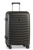 WORLDPACK Trolley-Set "Portland" 50/60/70 *zement