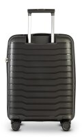 WORLDPACK Trolley-Set "Portland" 50/60/70 *zement