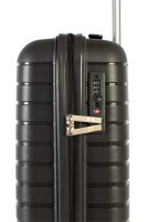 WORLDPACK Trolley-Set "Portland" 50/60/70 *zement