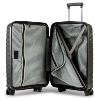 WORLDPACK Trolley-Set "Portland" 50/60/70 *zement
