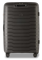 WORLDPACK Trolley-Set "Portland" 50/60/70 *zement