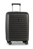 WORLDPACK Trolley-Set "Portland" 50/60/70 *zement
