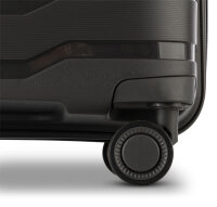 WORLDPACK Trolley-Set "Portland" 50/60/70 *zement