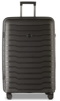 WORLDPACK Trolley-Set "Portland" 50/60/70 *zement