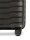 WORLDPACK Trolley-Set "Portland" 50/60/70 *zement