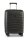 WORLDPACK Trolley-Set "Portland" 50/60/70 *zement