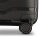 WORLDPACK Trolley-Set "Portland" 50/60/70 *zement