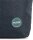 PUNTA "BIG" Shopper *marineblau