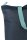 PUNTA "BIG" Shopper *marineblau