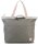 PUNTA "BIG" Shopper *dunkelgrau