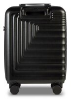 WORLDPACK Trolley-Set "Tokyo" 50/60/70 *schwarz