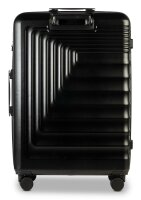 WORLDPACK Trolley-Set "Tokyo" 50/60/70 *schwarz
