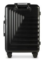 WORLDPACK Trolley-Set "Tokyo" 50/60/70 *schwarz