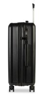 WORLDPACK Trolley-Set "Tokyo" 50/60/70 *schwarz