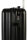 WORLDPACK Trolley-Set "Tokyo" 50/60/70 *schwarz