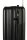 WORLDPACK Trolley-Set "Tokyo" 50/60/70 *schwarz