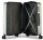 WORLDPACK Trolley-Set "Tokyo" 50/60/70 *silber