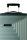 WORLDPACK Trolley-Set "Tokyo" 50/60/70 *silber