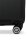 WORLDPACK Trolley-Set "Oslo" 50/60/70 *schwarz