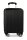 WORLDPACK Trolley-Set "Oslo" 50/60/70 *schwarz