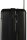 WORLDPACK Trolley-Set "Oslo" 50/60/70 *schwarz