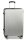 WORLDPACK Trolley-Set "Oslo" 50/60/70 *silber