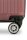 WORLDPACK Trolley-Set "Oslo" 50/60/70 *ziegelrot