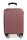 WORLDPACK Trolley-Set "Oslo" 50/60/70 *ziegelrot