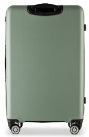 WORLDPACK Trolley-Set "Oslo" 50/60/70...