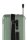 WORLDPACK Trolley-Set "Oslo" 50/60/70 *graugrün