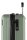 WORLDPACK Trolley-Set "Oslo" 50/60/70 *graugrün