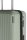 WORLDPACK Trolley-Set "Oslo" 50/60/70 *graugrün